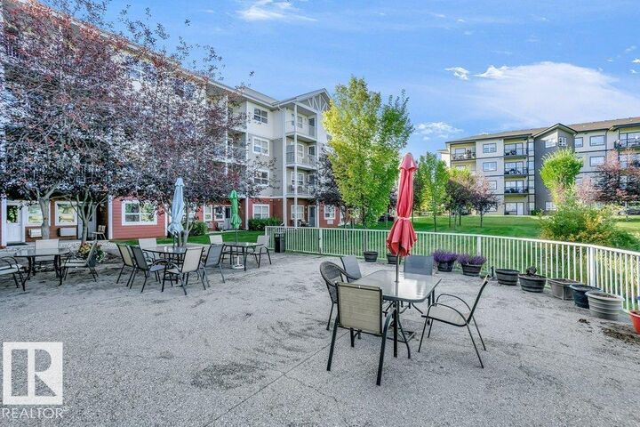 Property Photo:  8802 Southfort Drive 220  AB T8L 4R6 