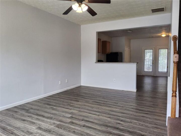 Property Photo: 4694 Ernest Drive GA 30297