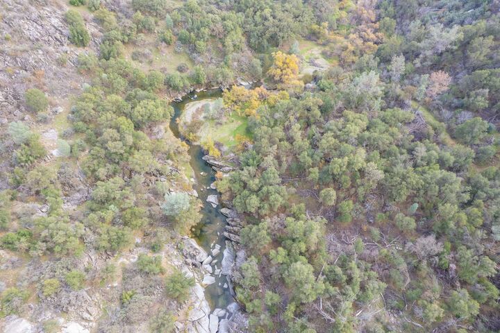 Property Photo:  4800 Gavilan Road  CA 95338 