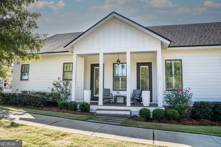 Property Photo: 8217 Remey GA 31909