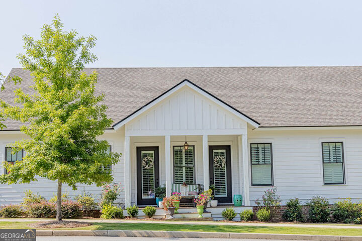 Property Photo:  8217 Remey  GA 31909 