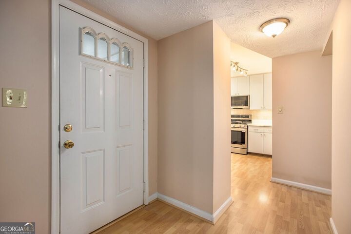 Property Photo:  2183 N Forest Trail  GA 30338 