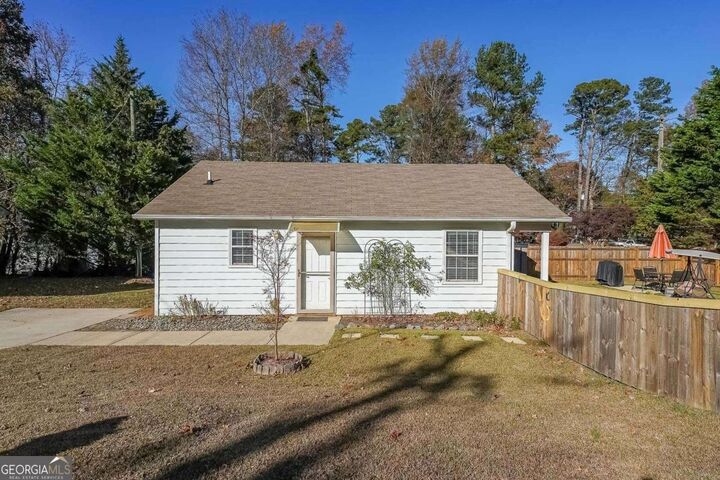 3435 Century Drive  Cumming GA 30041 photo