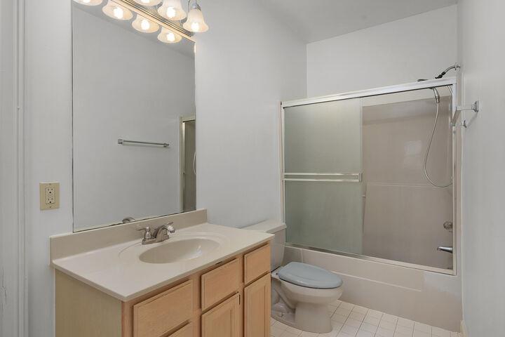 5701 Topsail Greens Drive  Chattanooga TN 37416 photo