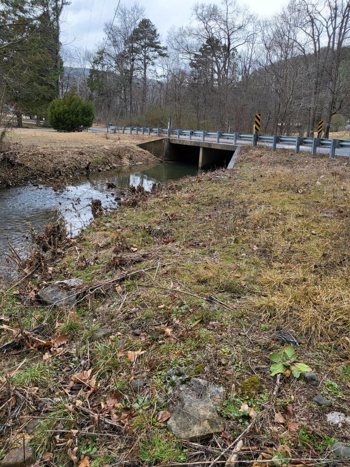 Property Photo: 0 Hudlow Loop Road TN 37327