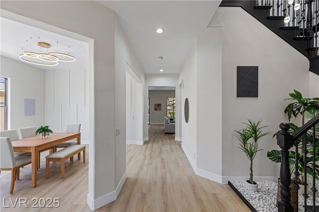 Property Photo: 17 Winding Road NV 89052