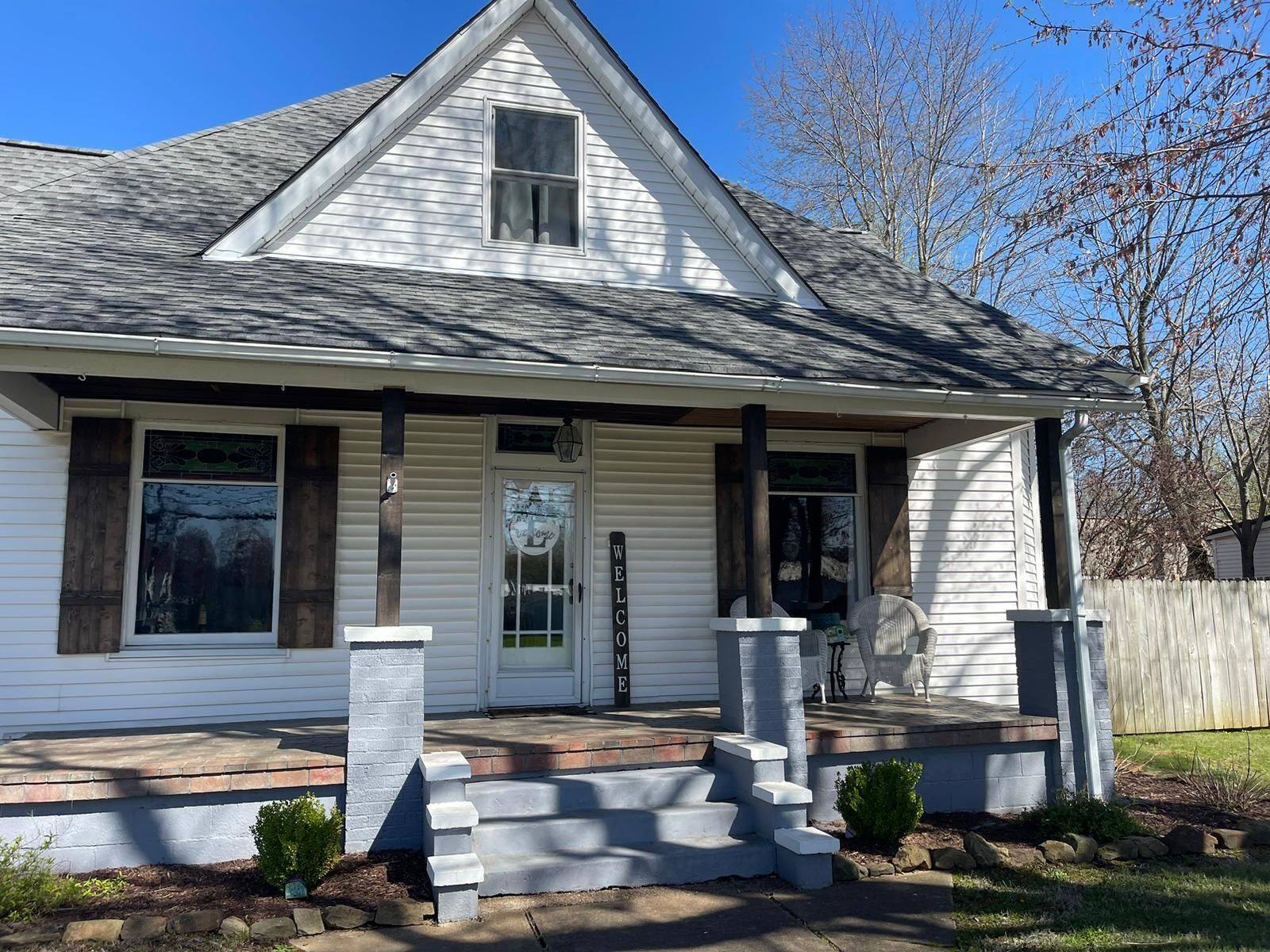 Property Photo:  120 Main Street  KY 42372 