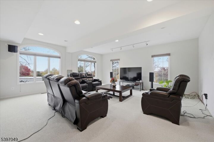 Property Photo: 13 Old Schoolhouse Rd NJ 08802