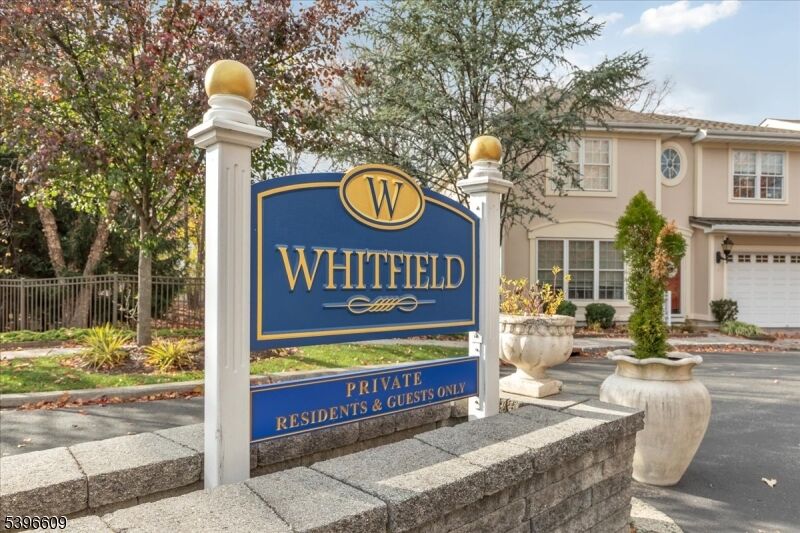 Property Photo: 4 Ayers Ct NJ 08840