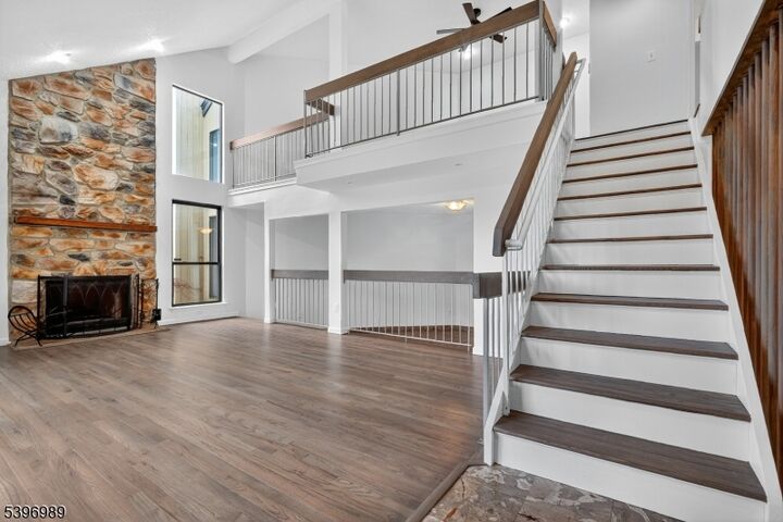 Property Photo: 29 Spencer St NJ 08873