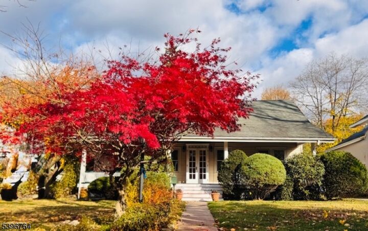 23 Bradford St  Glen Rock Boro NJ 07452 photo