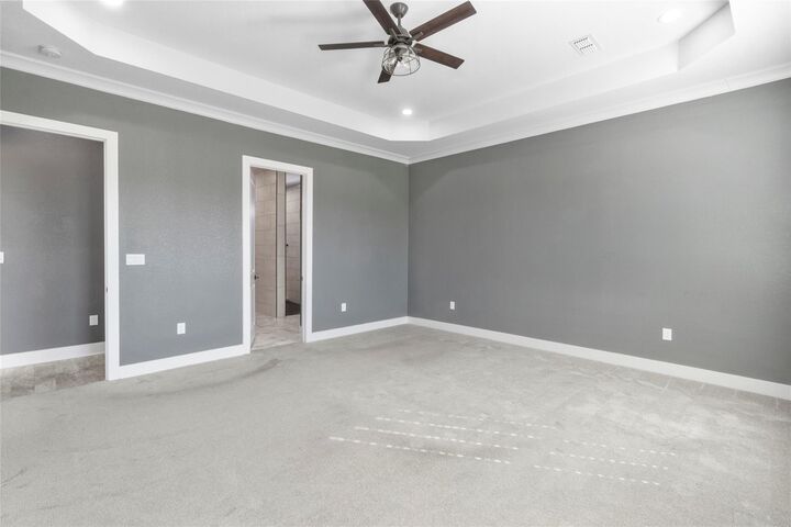 Property Photo:  22010 Chenango Lake Drive  TX 77515 