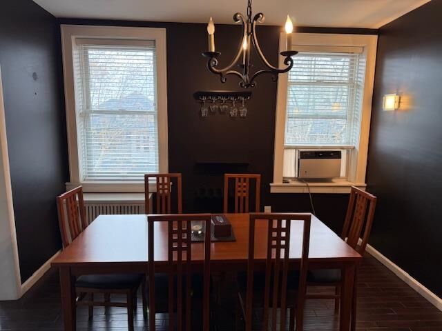 Property Photo:  33 62nd St 6  NJ 07093 