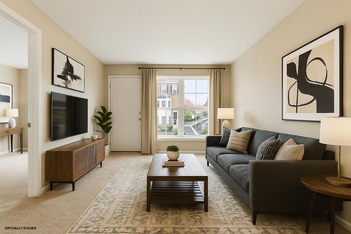 1295 Hibiscus Ct  Mahwah NJ 07430 photo