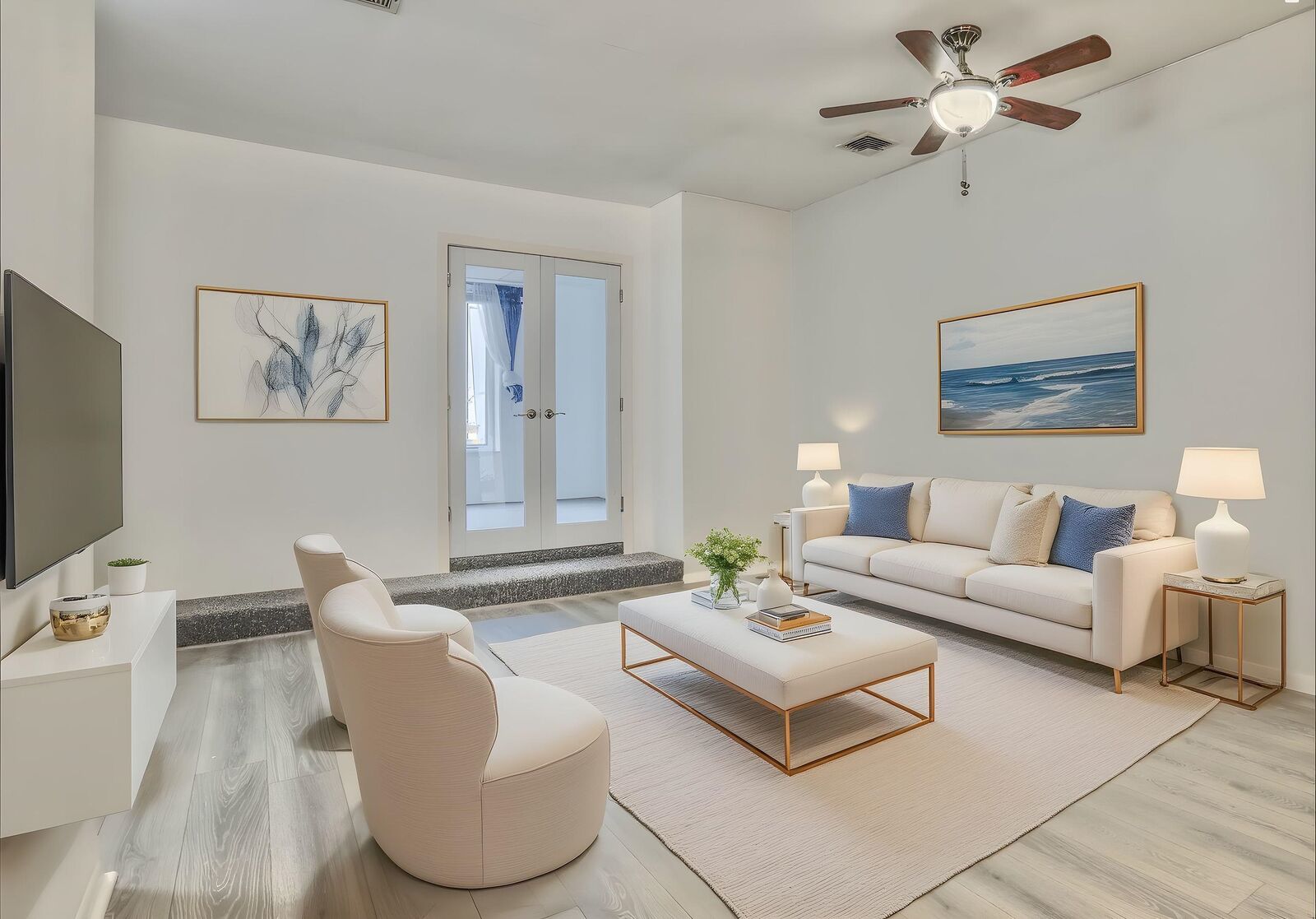 Property Photo:  75 Liberty Ave C3  NJ 07306 