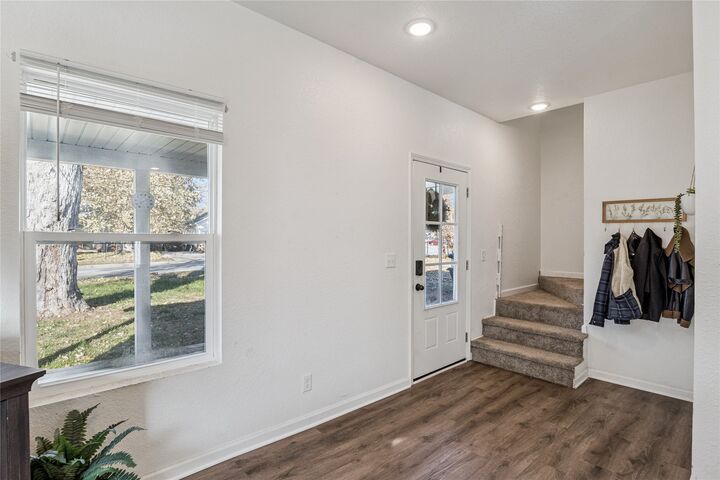 Property Photo:  2803 Easton Boulevard  IA 50317 