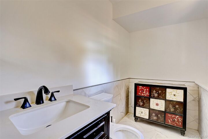 Property Photo:  15 Stubbe Drive  NY 10980 