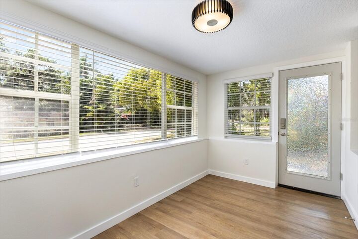 Property Photo:  1509 E Gore Street  FL 32806 