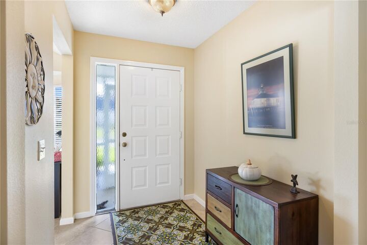 Property Photo:  324 Falling Waters Lane 164  FL 34223 