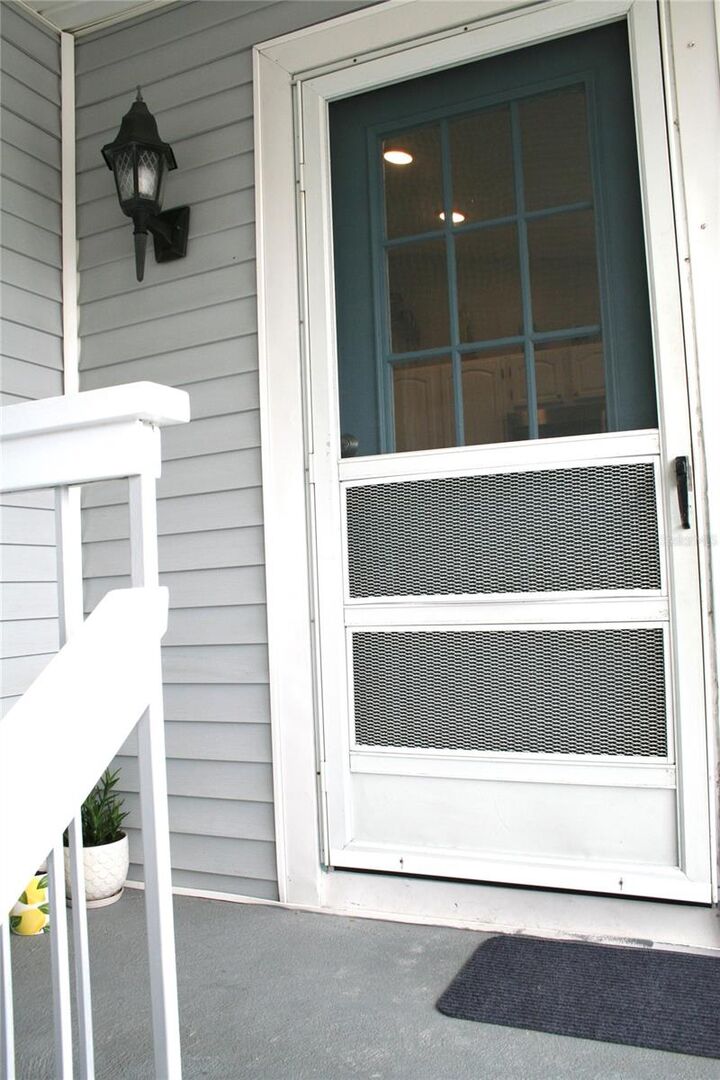 Property Photo: 245 Nautilus Way FL 33706