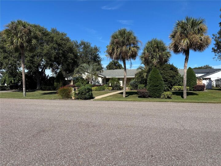 8483 Bay Hill Boulevard  Orlando FL 32819 photo