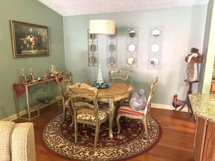 8418 Glenwillow Lane 208  Indianapolis IN 46278 photo