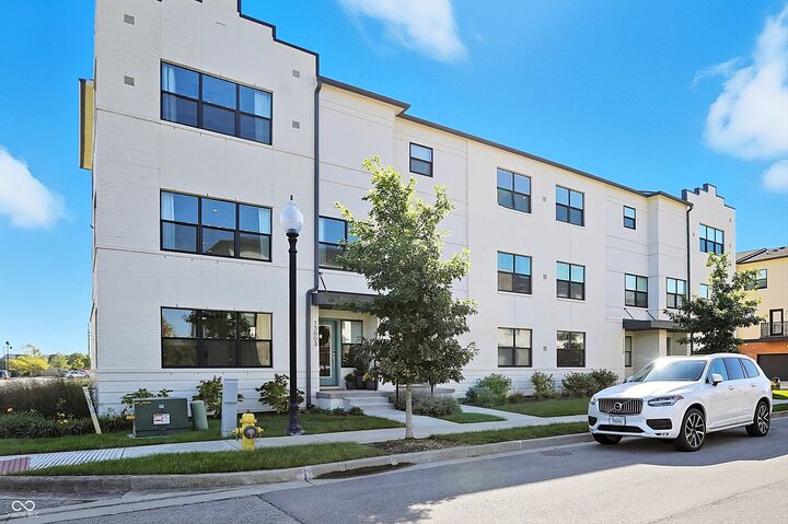 13003 Moultrie Street  Carmel IN 46032 photo