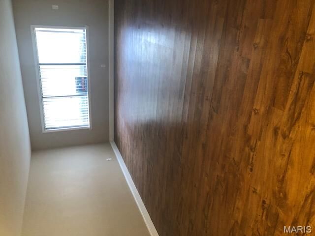 Property Photo: 7 Fairways Circle B MO 63303