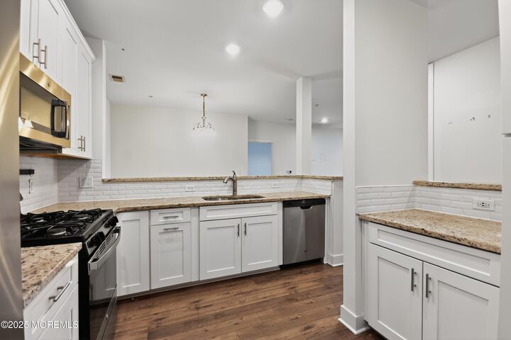 Property Photo: 626 Marion Lane NJ 08831