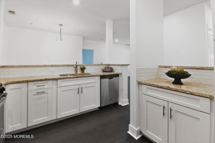 Property Photo: 626 Marion Lane NJ 08831