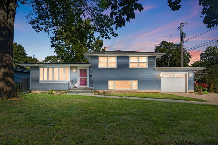 324 Alma Terrace  Cary IL 60013 photo