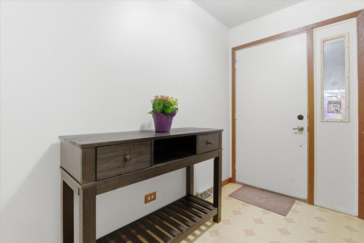 Property Photo: 37471 N Il Route 59 Road IL 60046