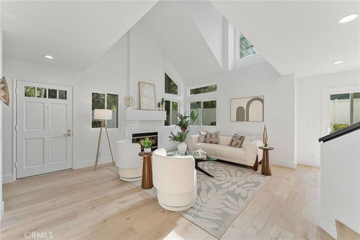 Property Photo: 16 Hillrose CA 92656