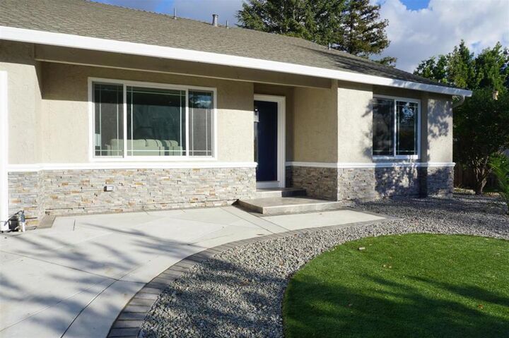 Property Photo:  4146 Moonflower Court  CA 95135 