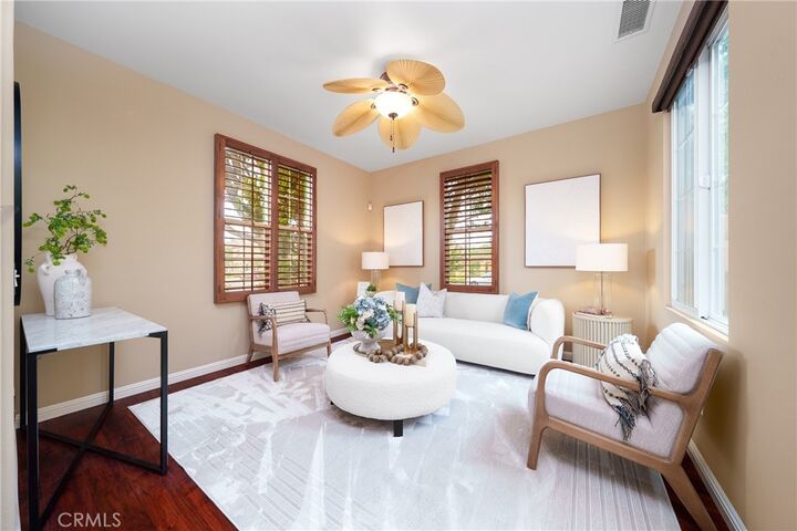 Property Photo: 49 Canal CA 92620