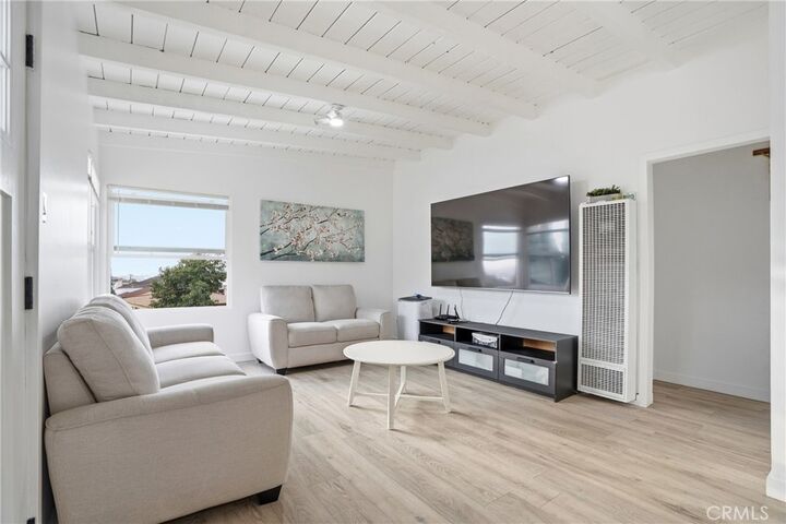 Property Photo:  3273 Story St  CA 90063 