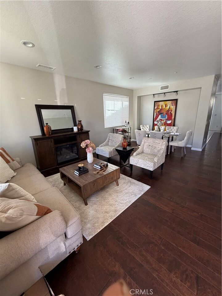Property Photo:  11141 Gardenhurst Court  CA 92505 