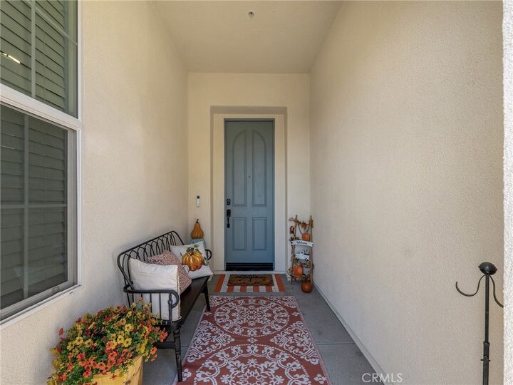 Property Photo: 27741 Claremore CA 91350