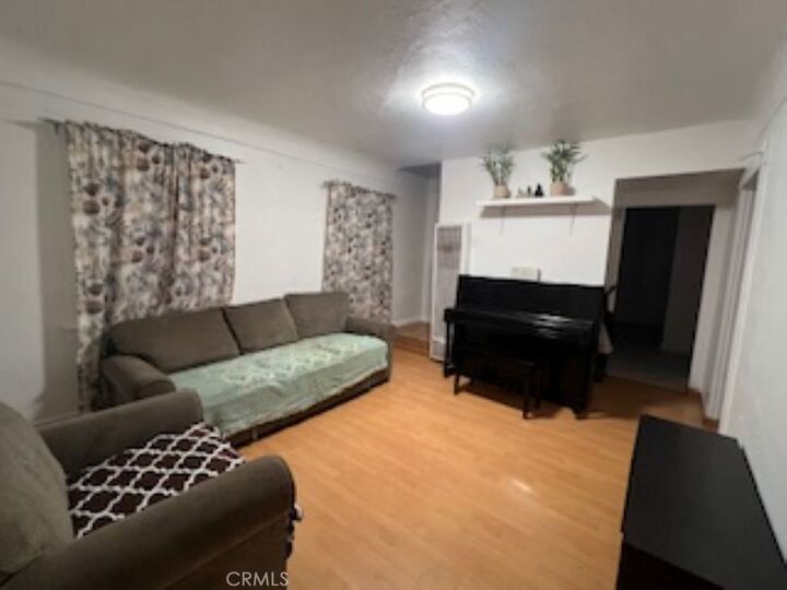 Property Photo:  1616 252nd  CA 90710 