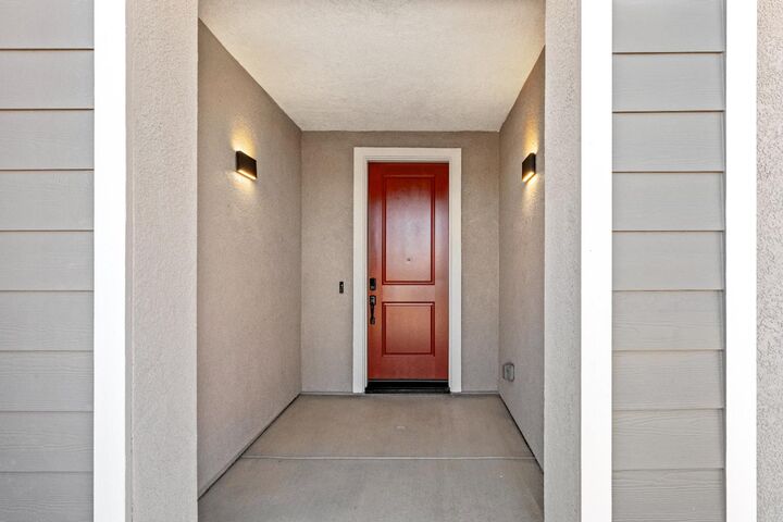 Property Photo: 763 Havenwood Drive Lot48 CA 95648