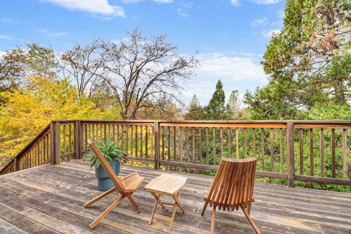 Property Photo:  20800 Indian Drive  CA 95713 