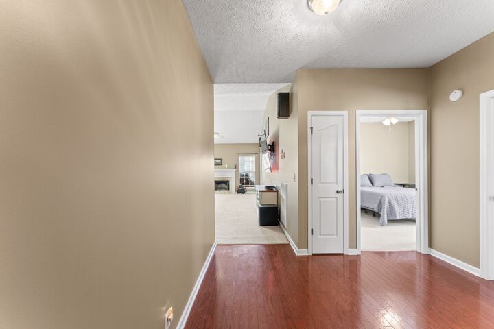 Property Photo: 3339 Cotswold Ln TN 37128