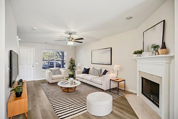 Property Photo: 1436 Riverbrook Dr TN 37076