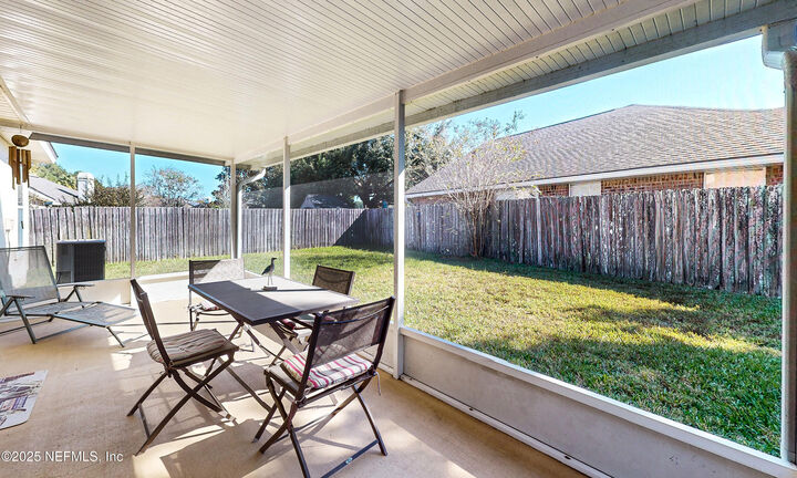 Property Photo:  1607 Backwater Drive  FL 32068 