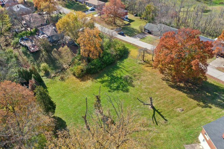 Property Photo:  668 Ridgeway Drive  KY 41015 