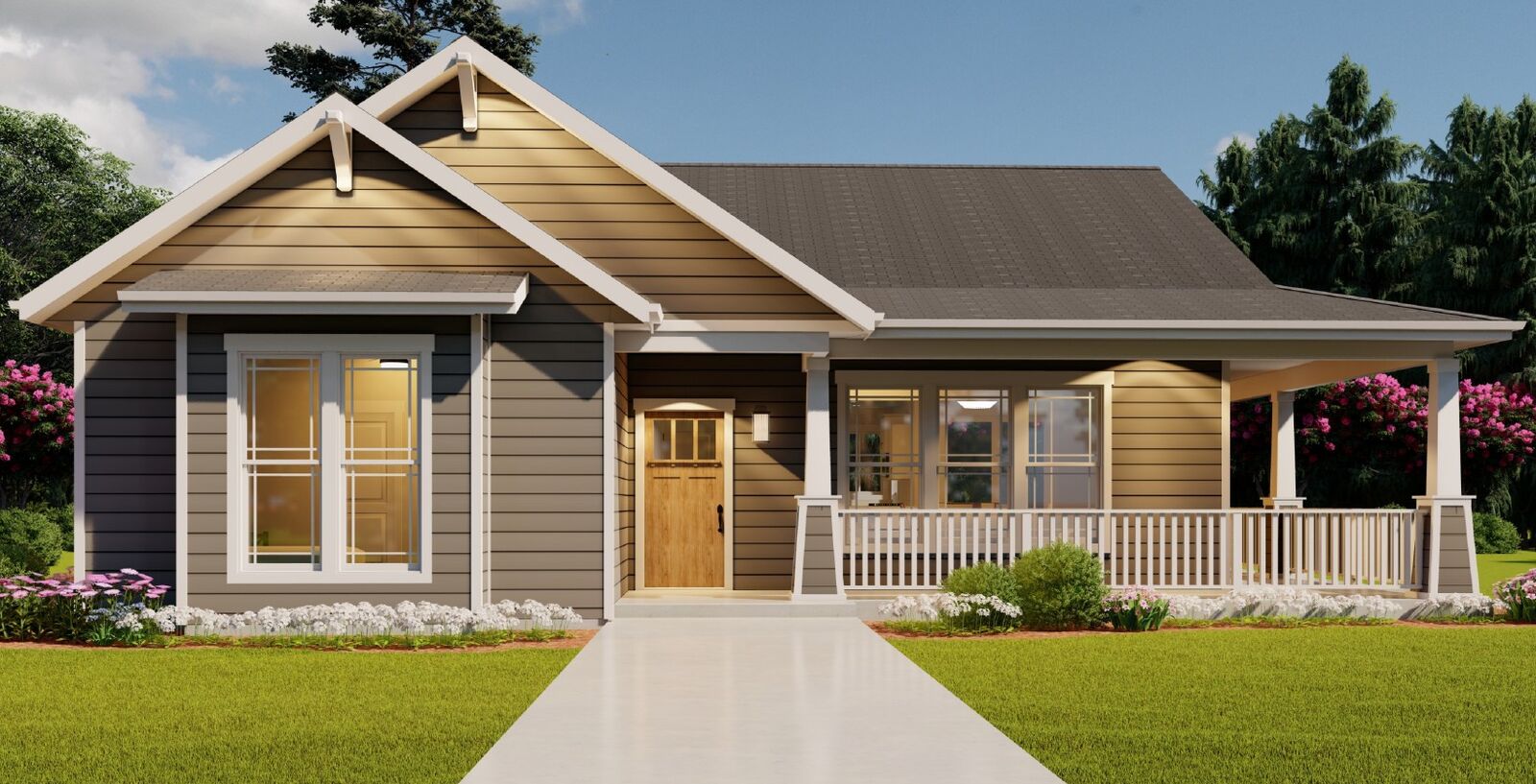 Property Photo:  2905 Adam Run Avenue  MT 59601 