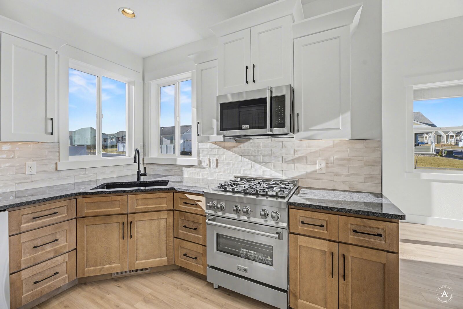 Property Photo:  2905 Adam Run Avenue  MT 59601 