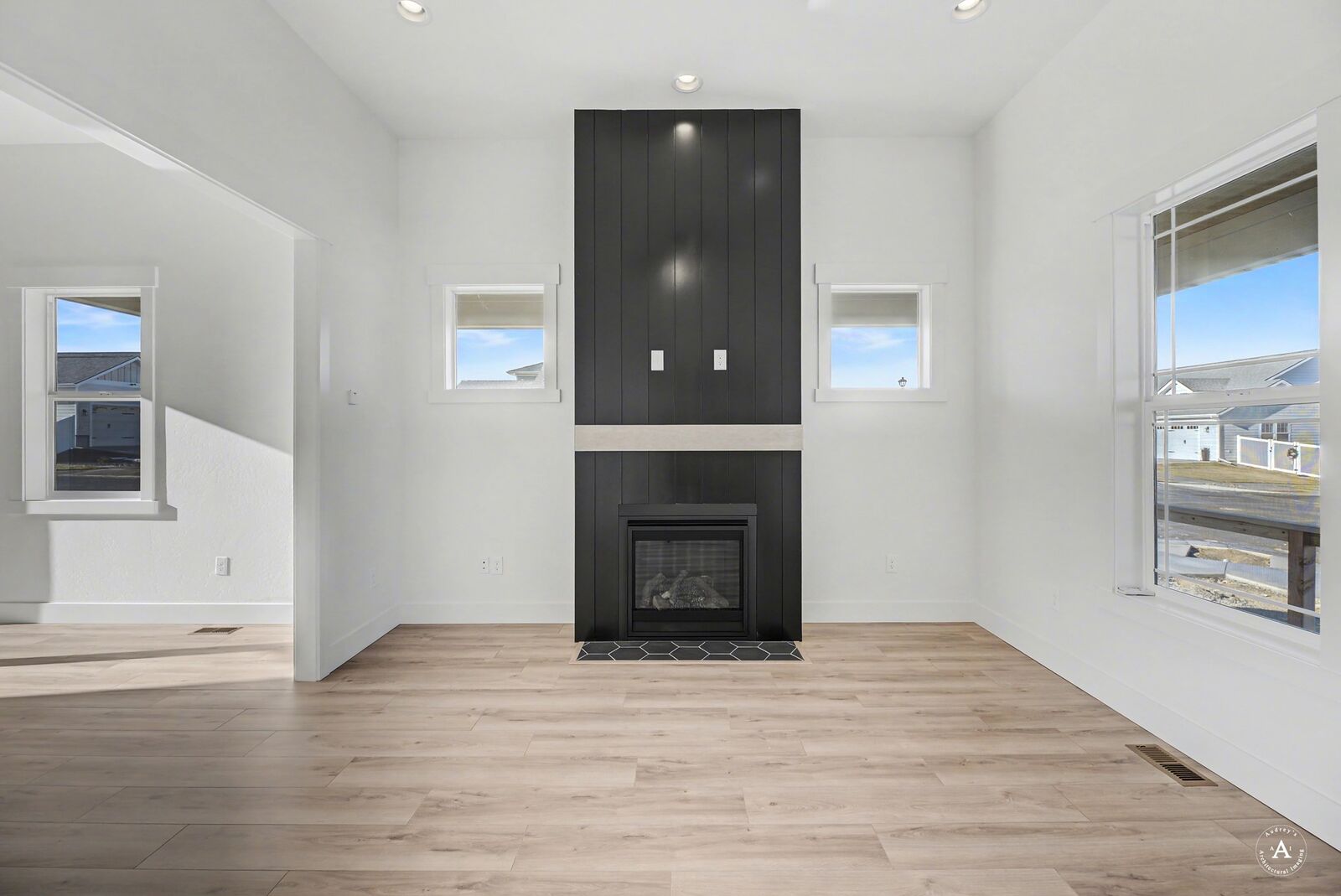 Property Photo: 2905 Adam Run Avenue MT 59601