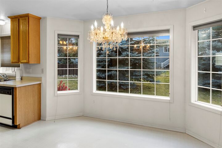 Property Photo:  376 Ponderosa Street  MT 59901 