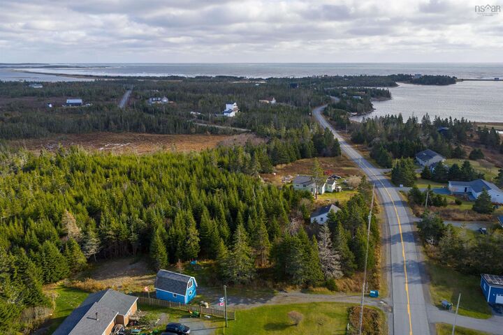 Property Photo:  2147 East Petpeswick Road  NS B0J 2L0 